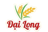 Rượu Đại Long